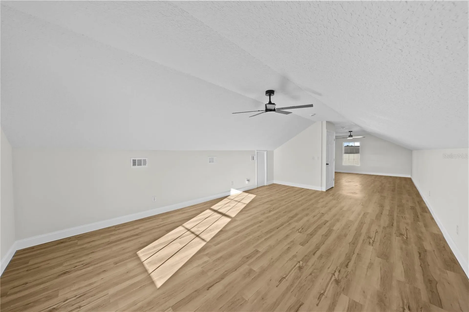 879 NW Milo Terrace Lake City FL 32055