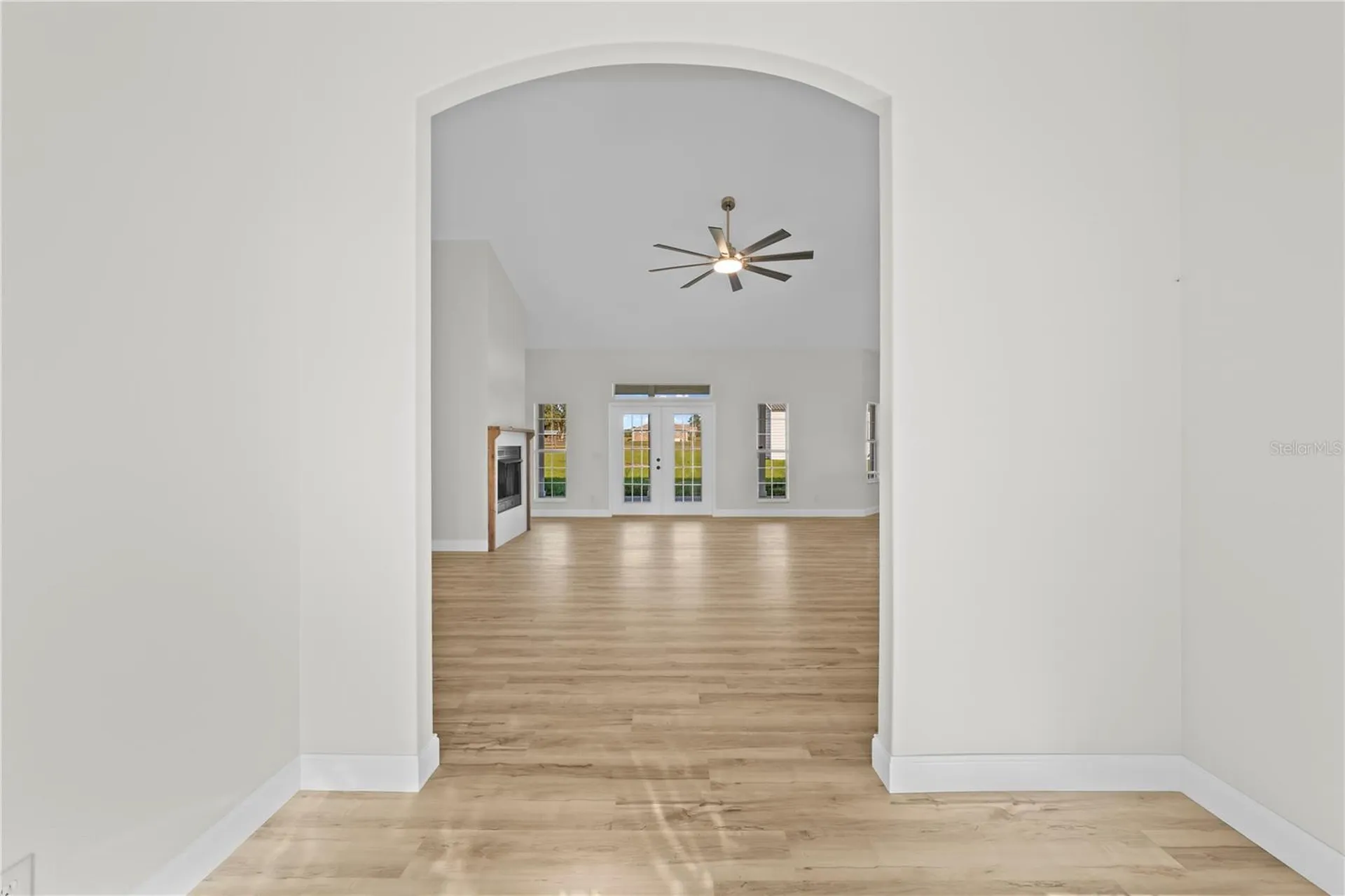 879 NW Milo Terrace Lake City FL 32055