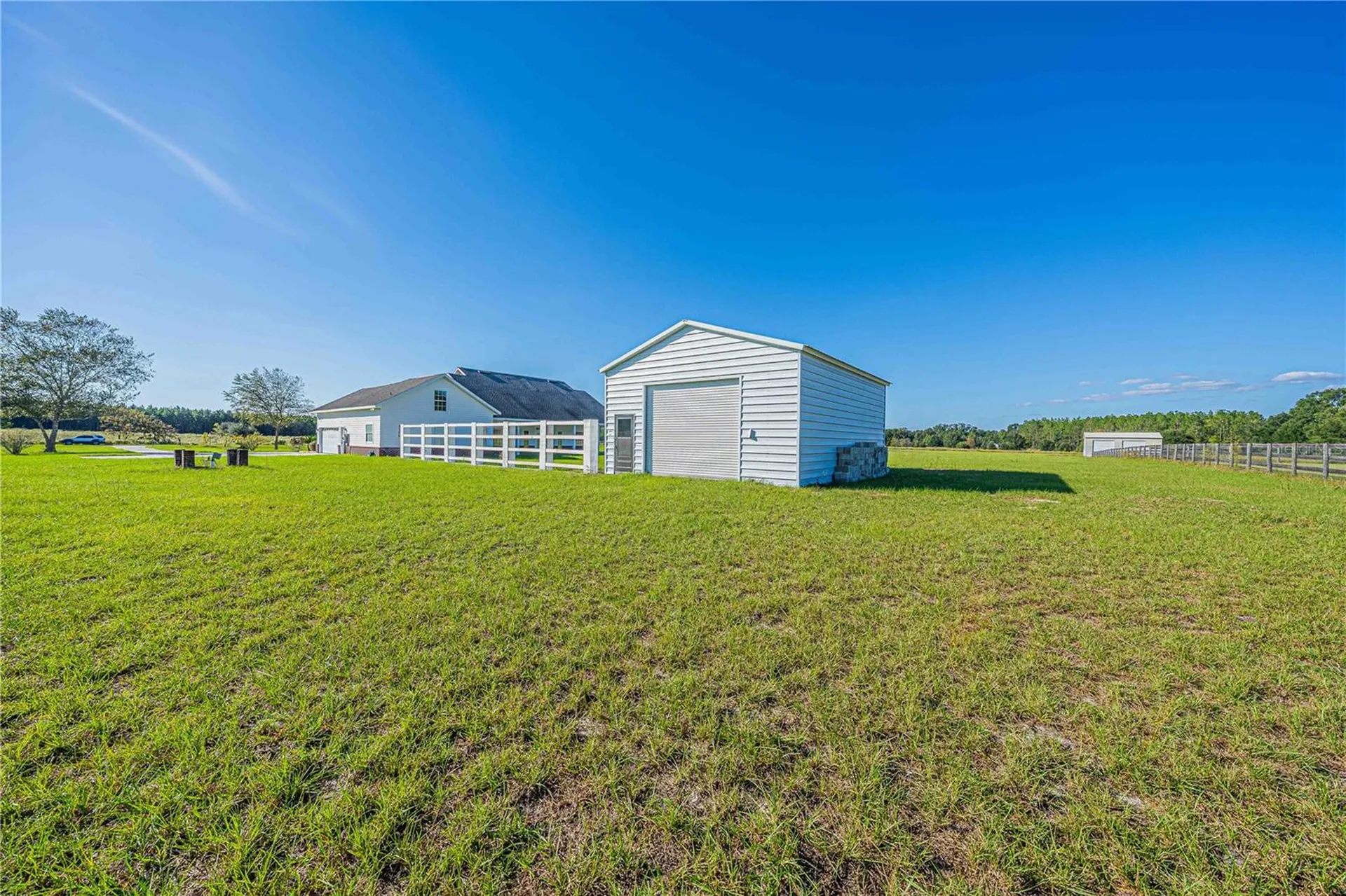 879 NW Milo Terrace Lake City FL 32055