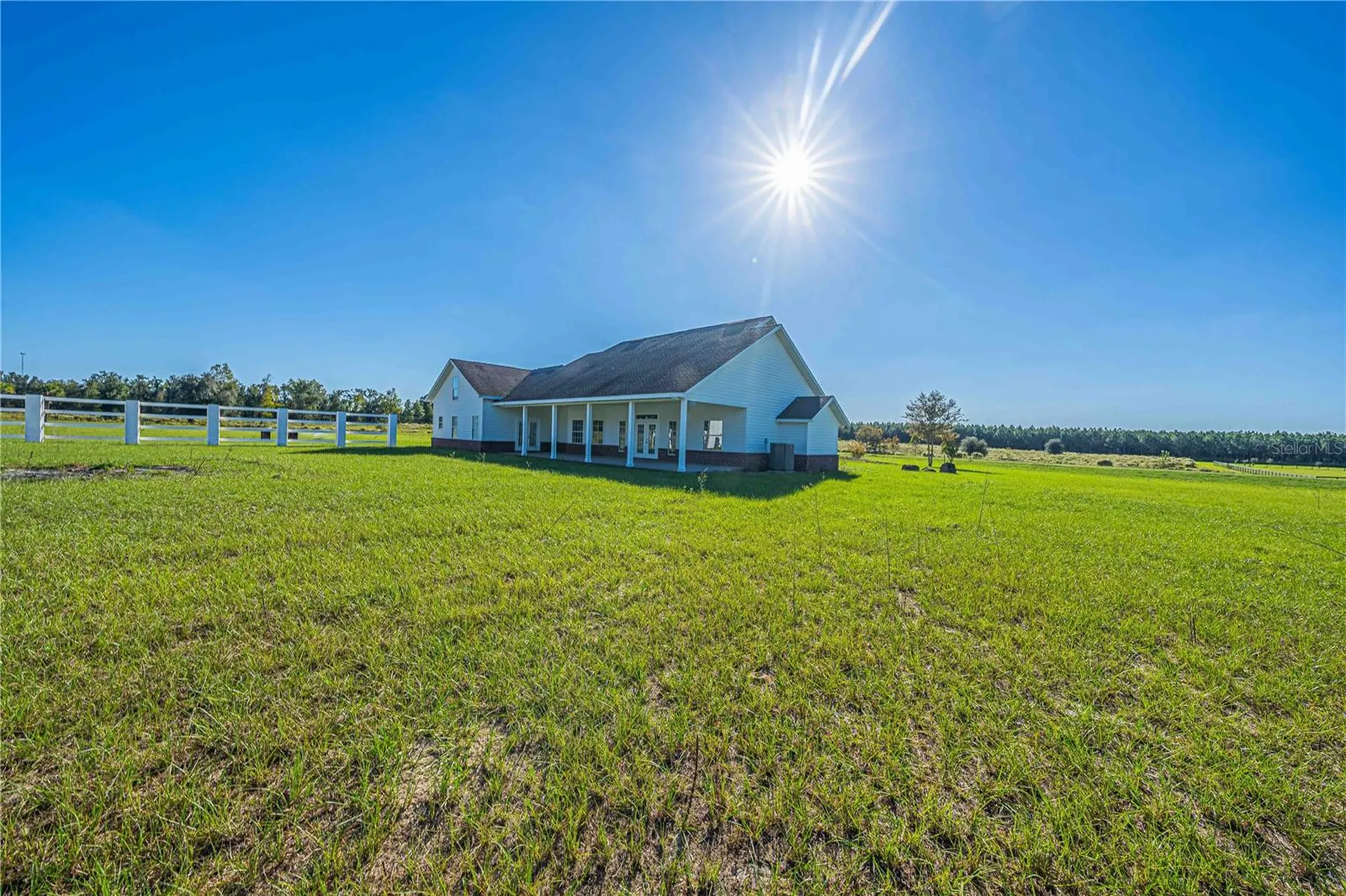 879 NW Milo Terrace Lake City FL 32055