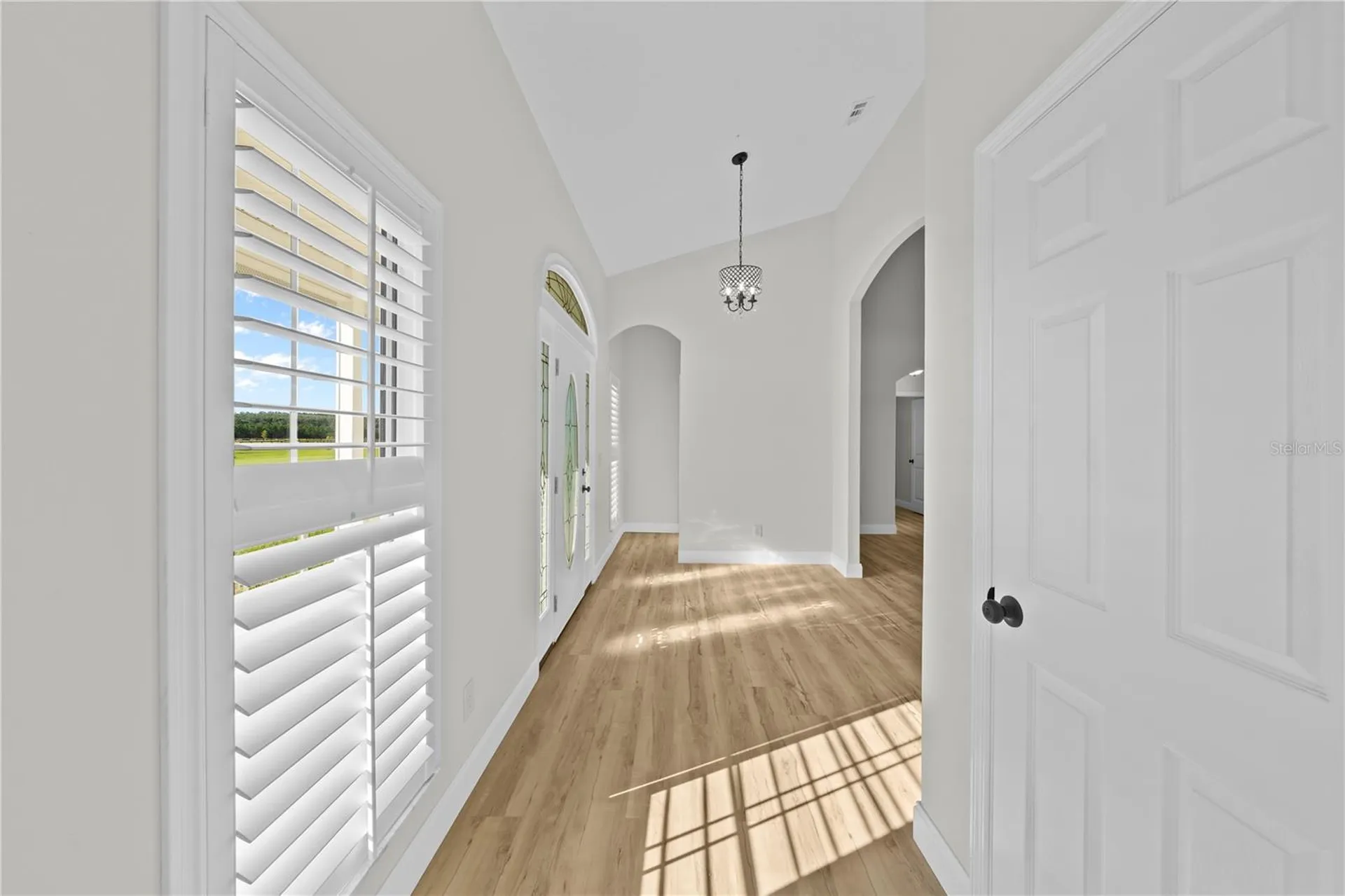879 NW Milo Terrace Lake City FL 32055