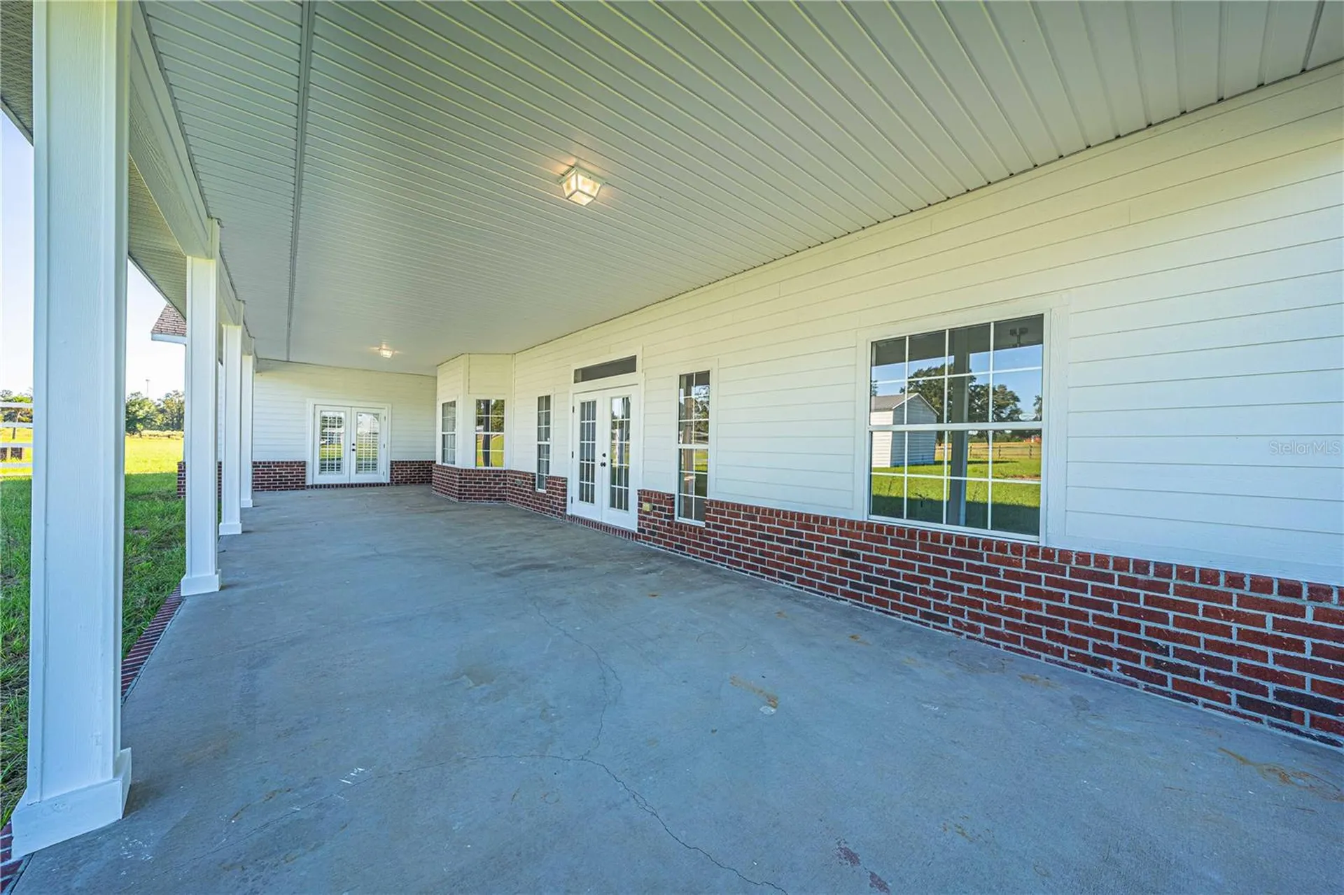 879 NW Milo Terrace Lake City FL 32055