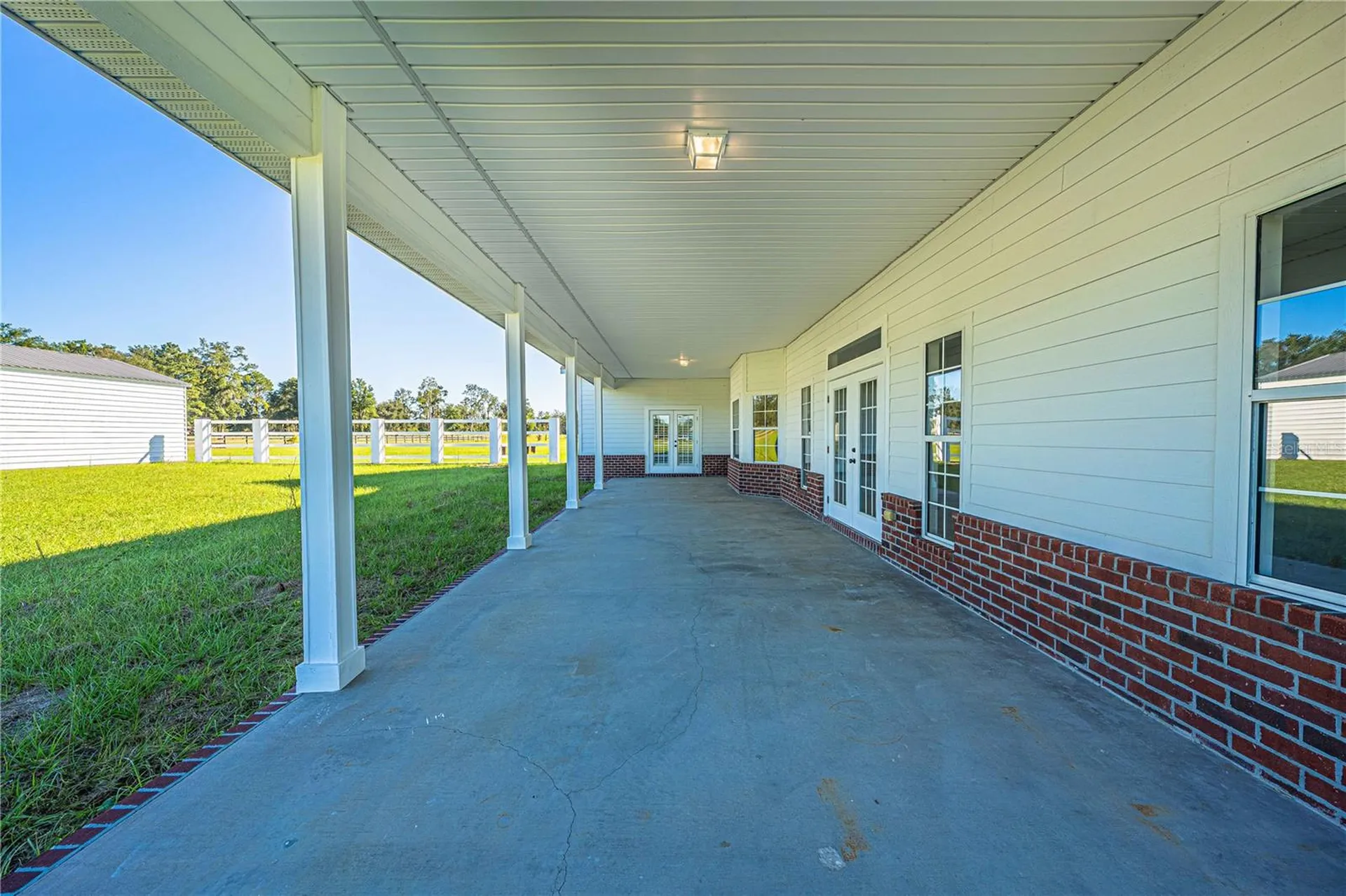 879 NW Milo Terrace Lake City FL 32055