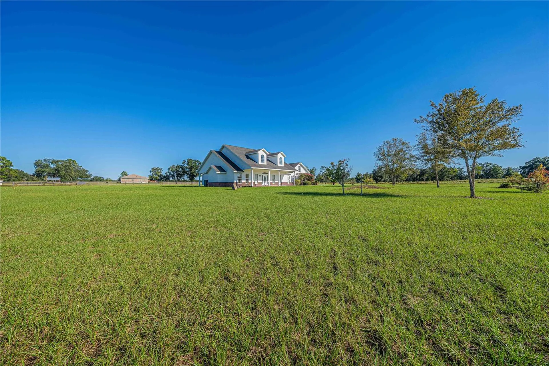 879 NW Milo Terrace Lake City FL 32055