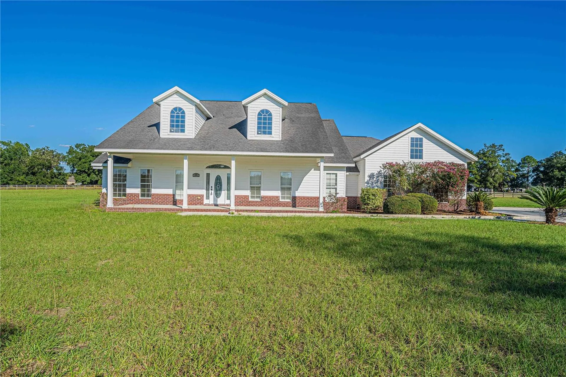 879 NW Milo Terrace Lake City FL 32055