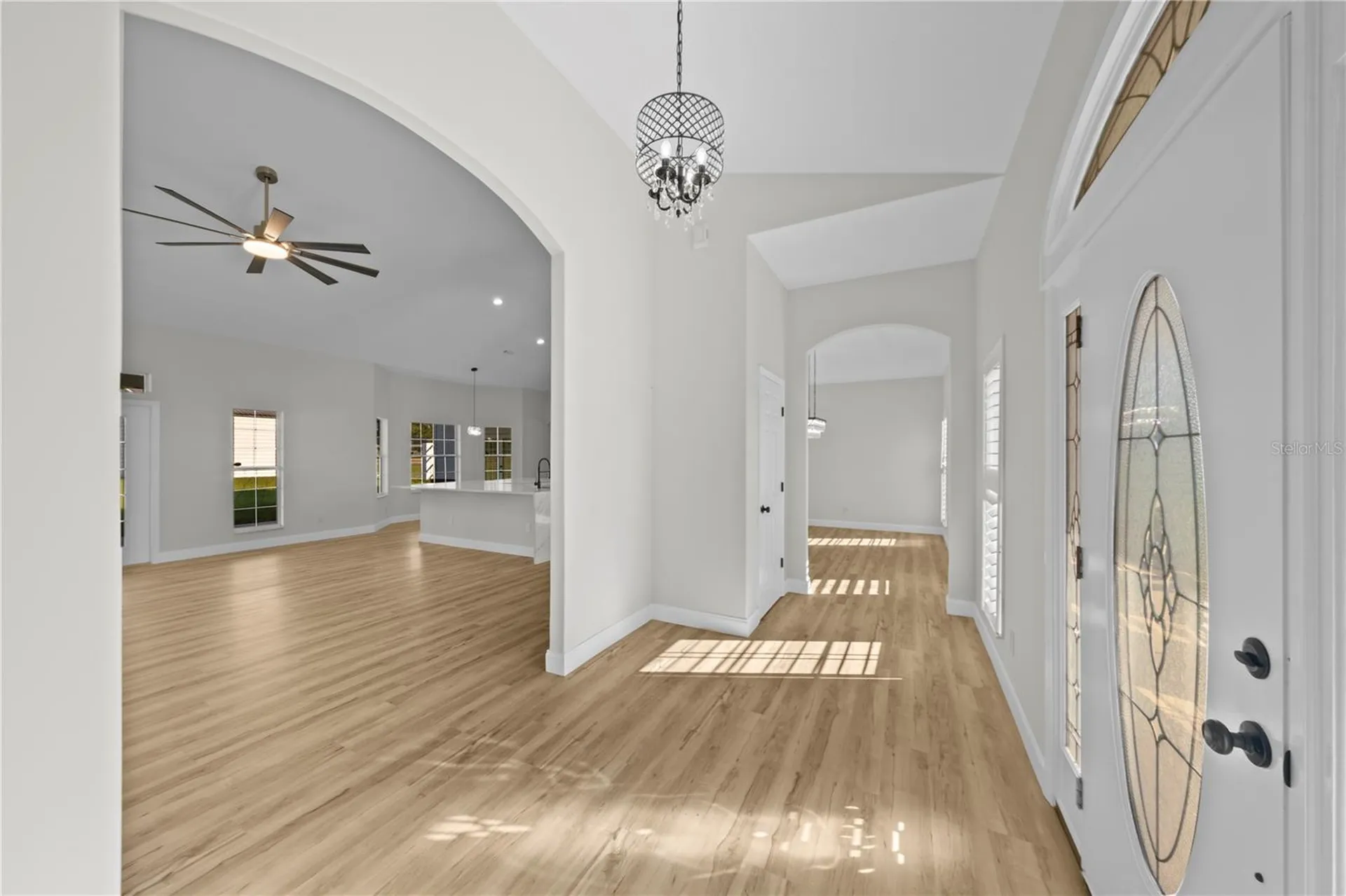 879 NW Milo Terrace Lake City FL 32055