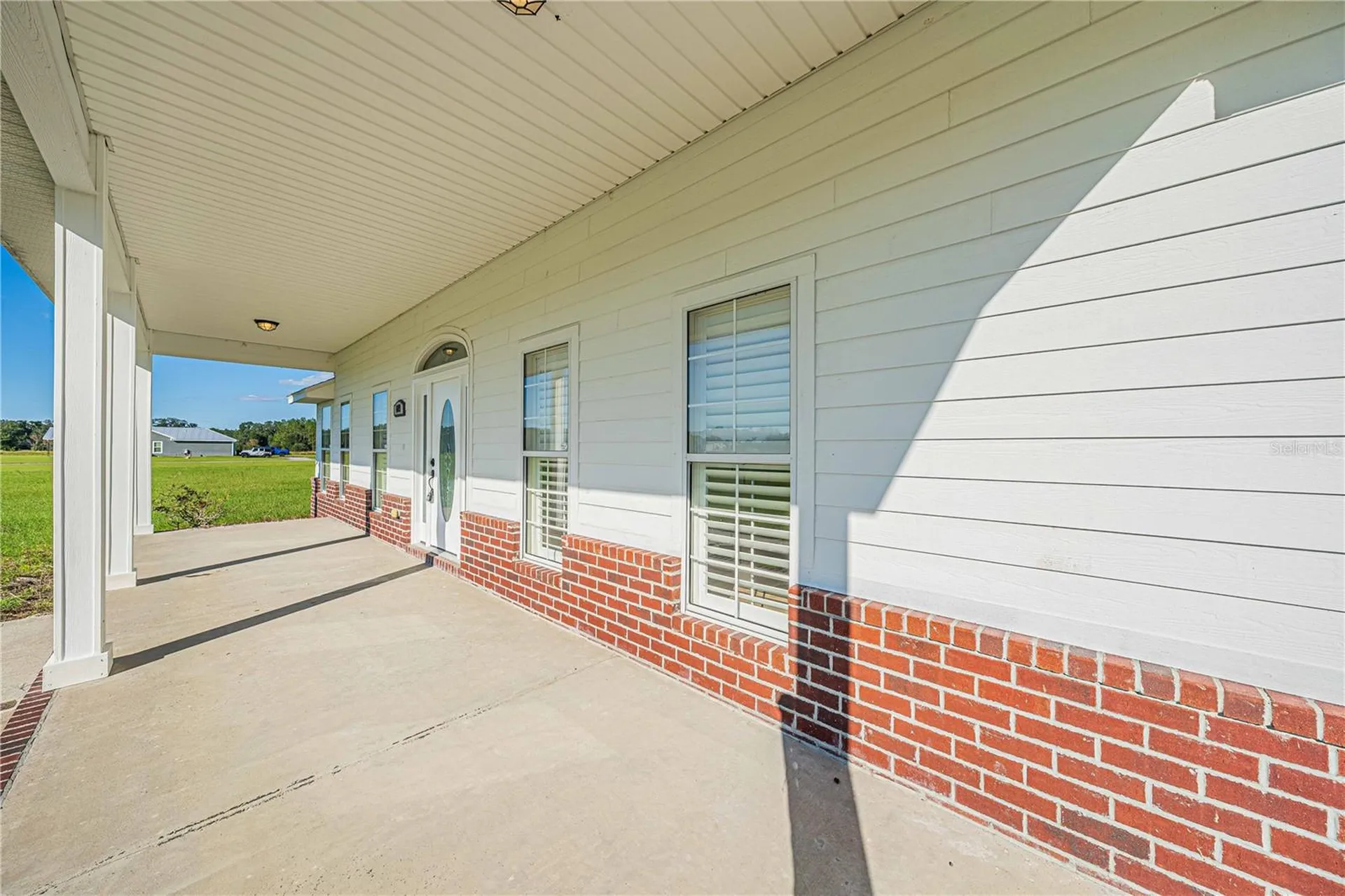 879 NW Milo Terrace Lake City FL 32055