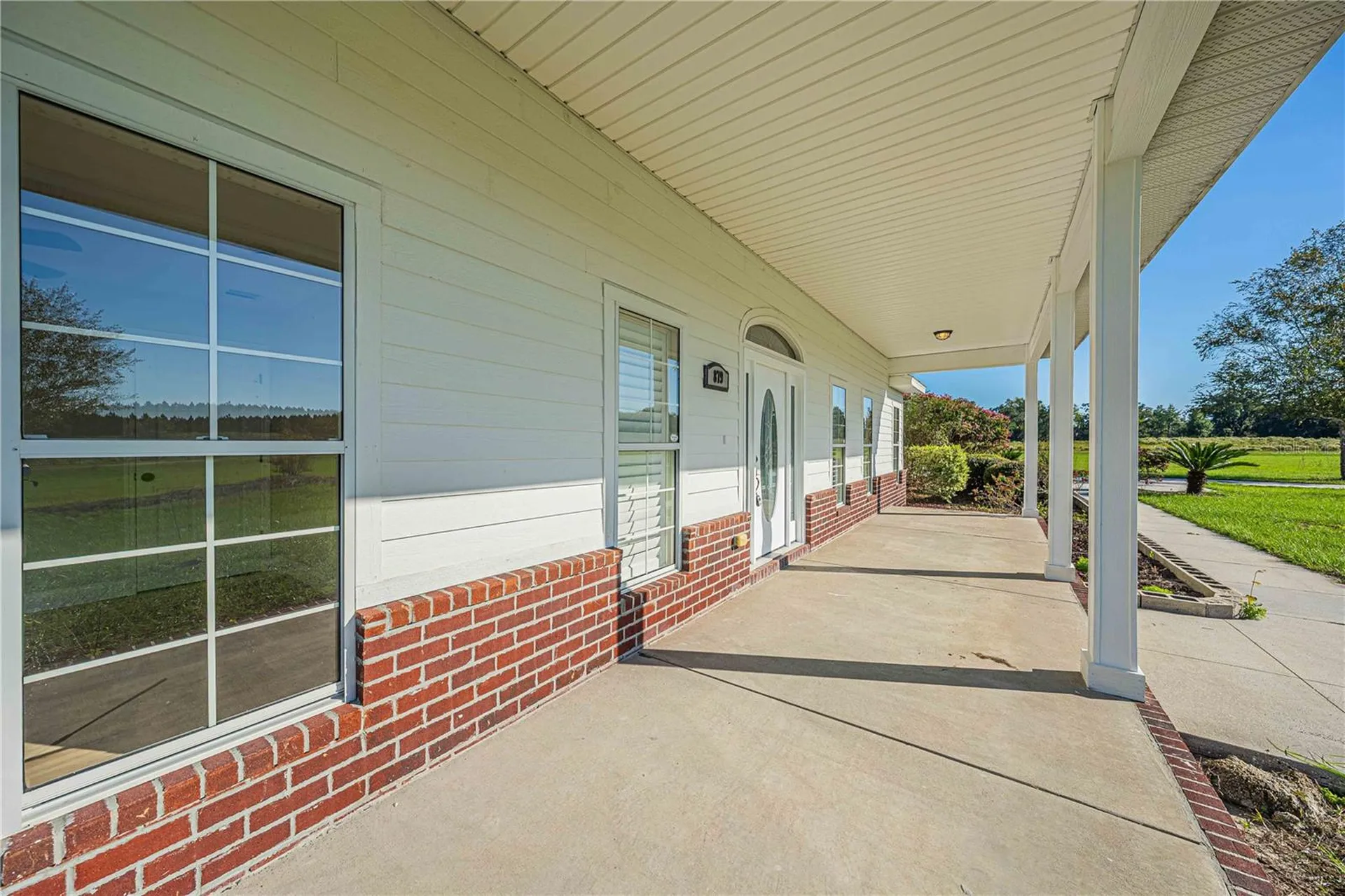 879 NW Milo Terrace Lake City FL 32055