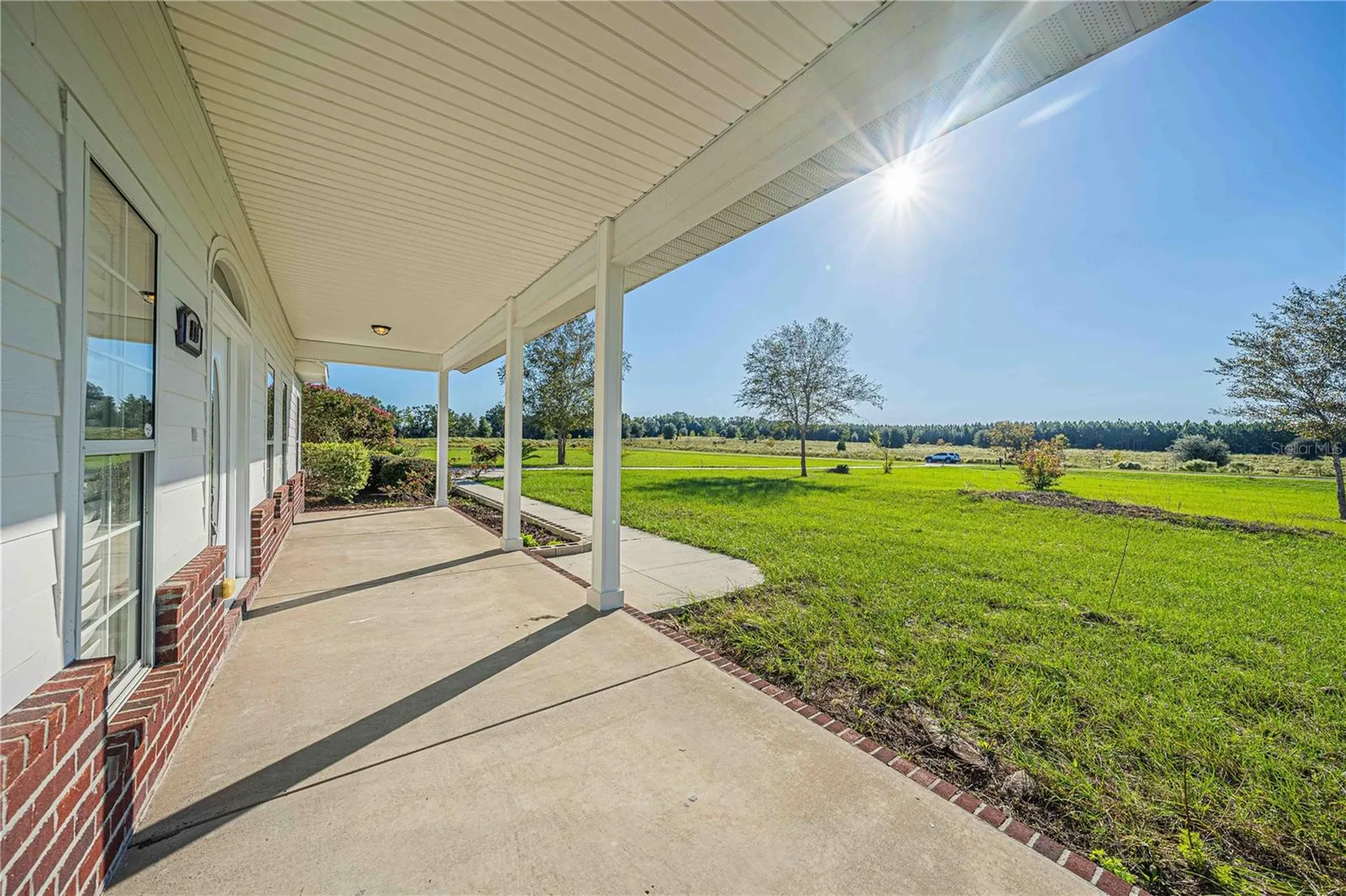 879 NW Milo Terrace Lake City FL 32055