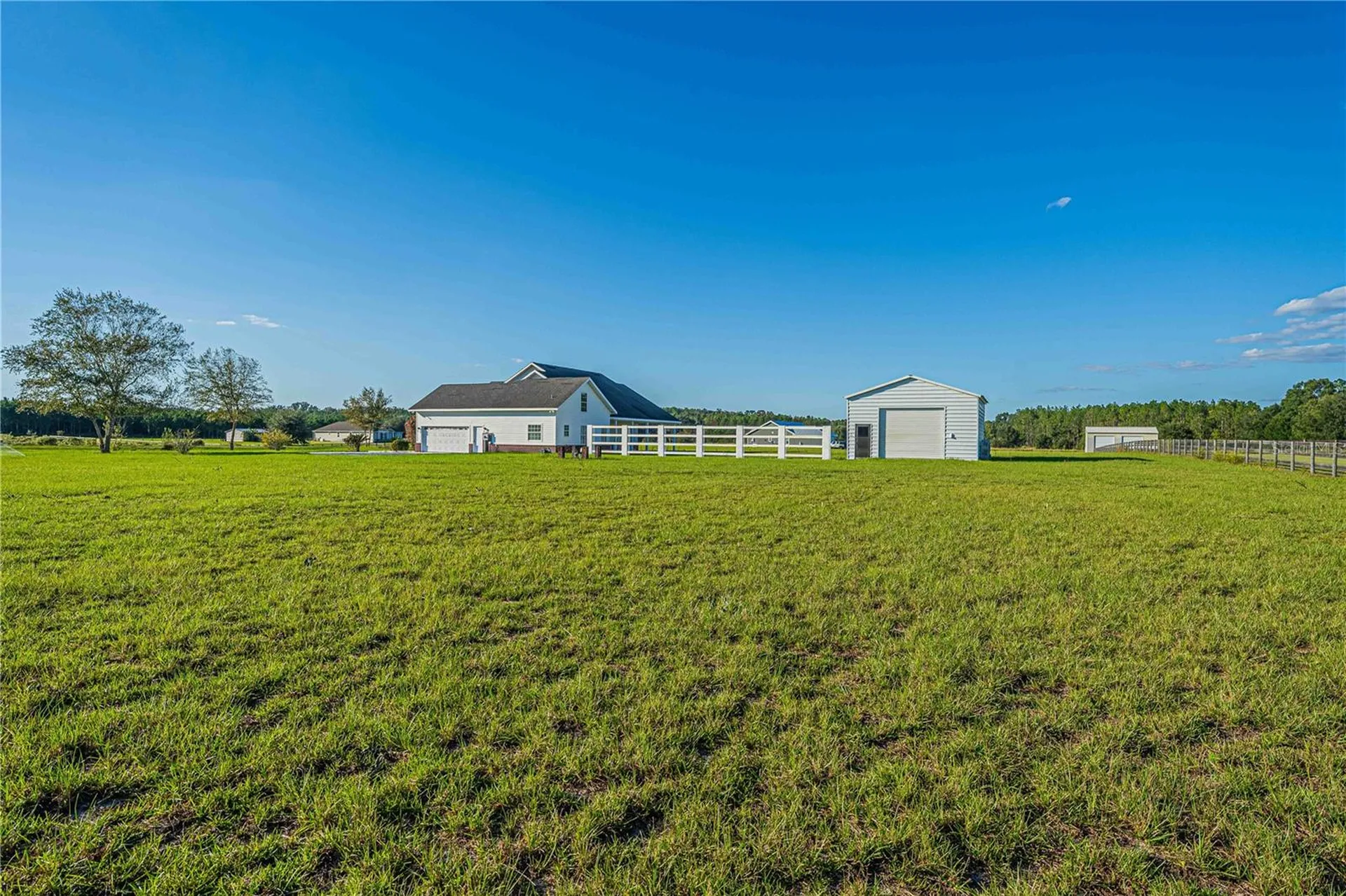 879 NW Milo Terrace Lake City FL 32055