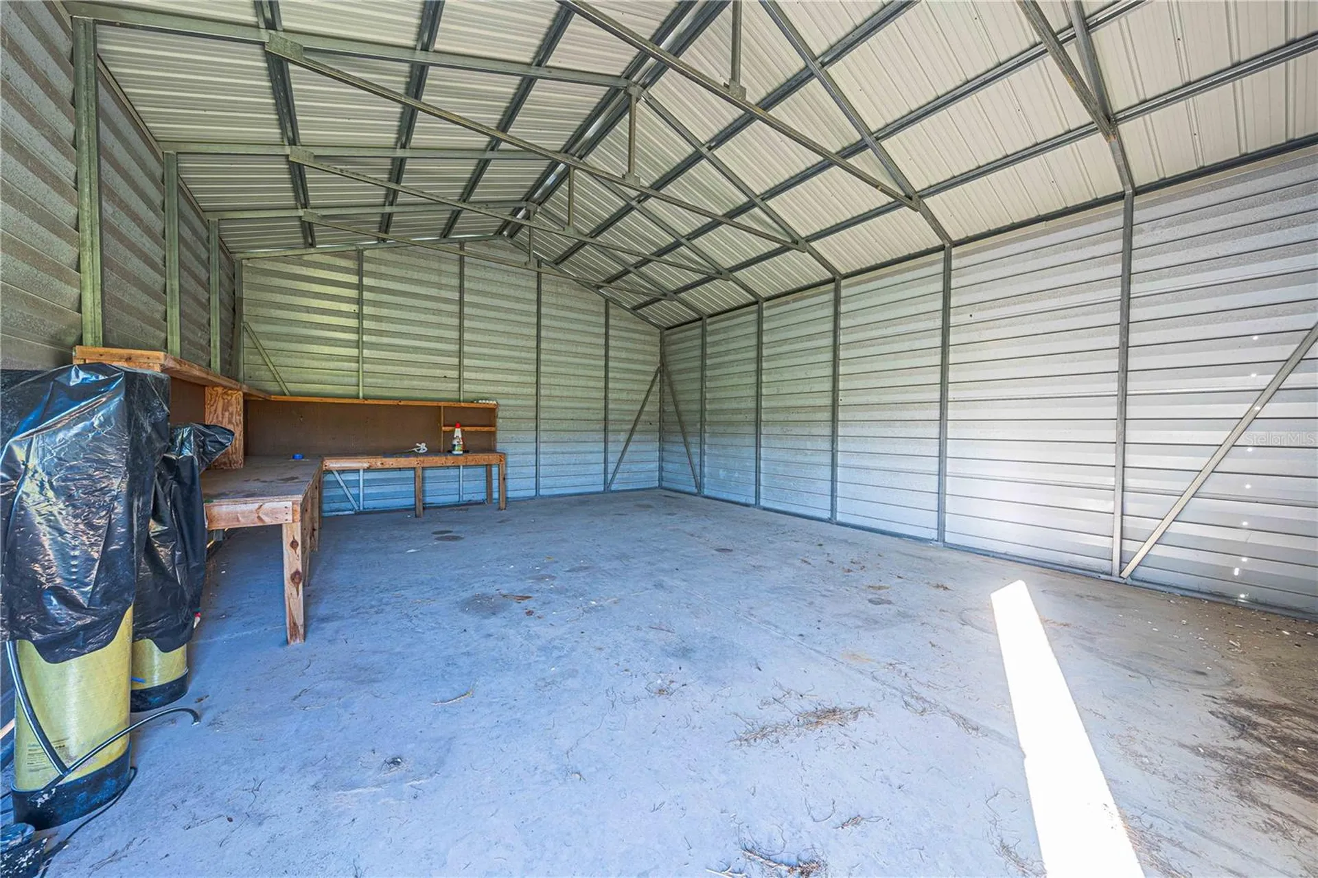 879 NW Milo Terrace Lake City FL 32055