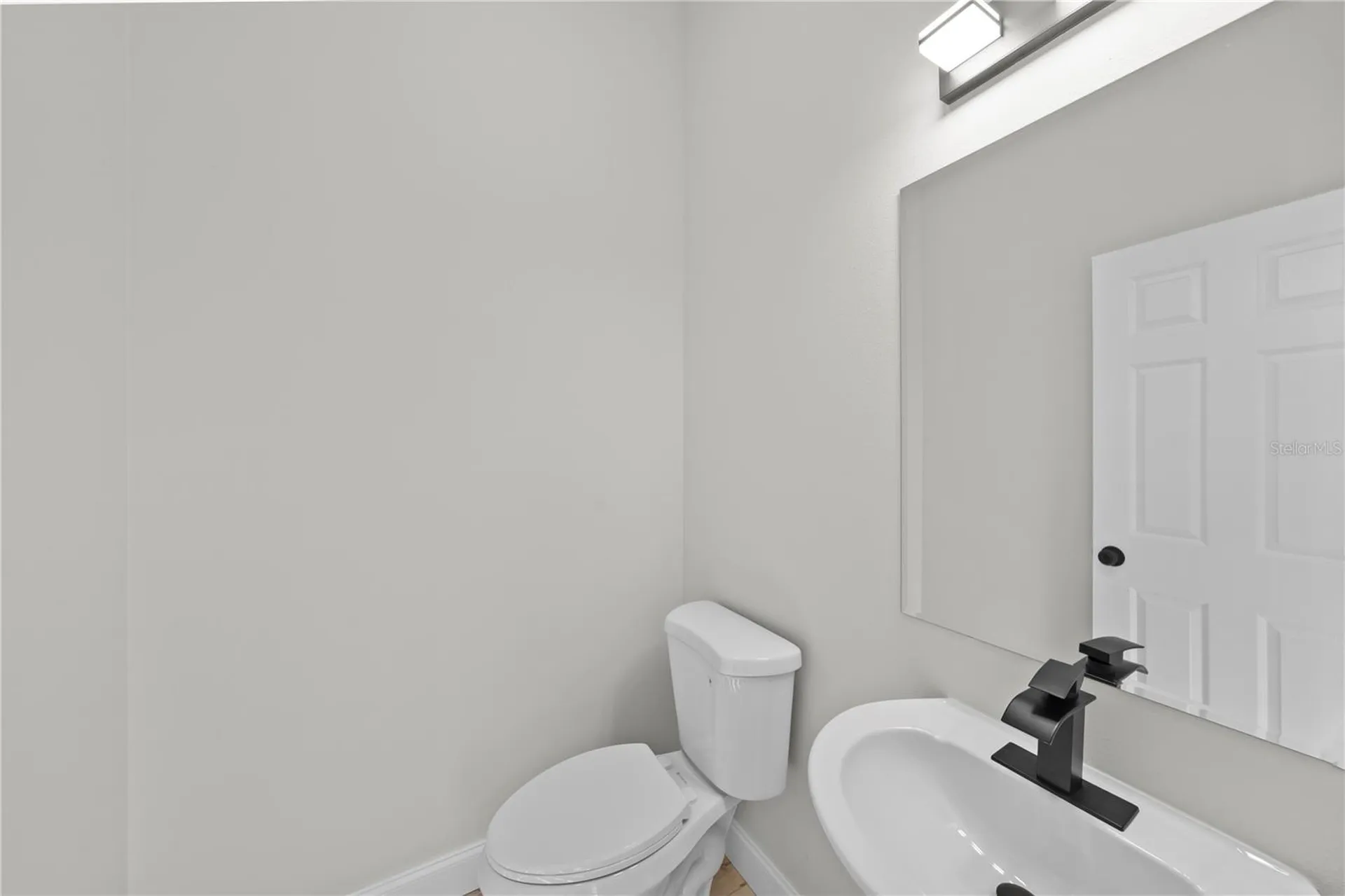 879 NW Milo Terrace Lake City FL 32055