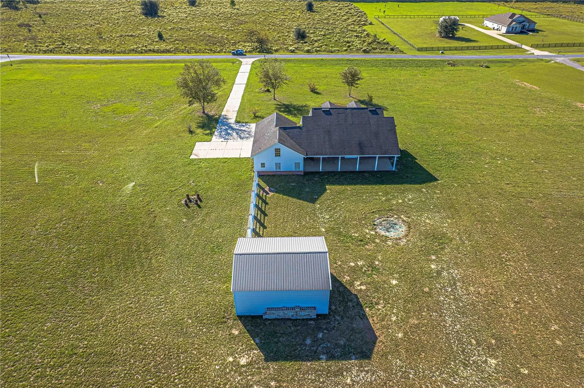 879 NW Milo Terrace Lake City FL 32055