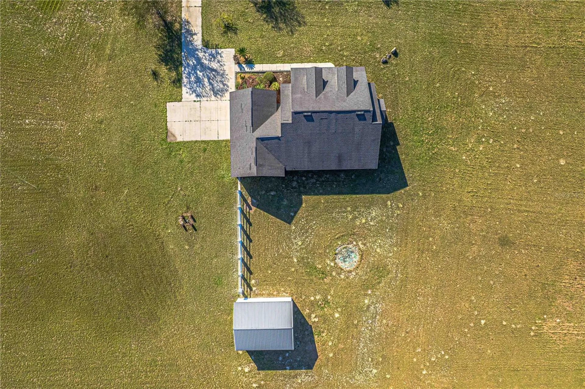 879 NW Milo Terrace Lake City FL 32055