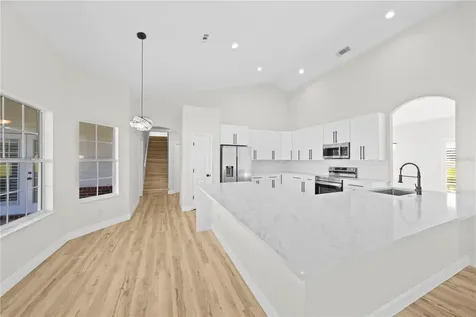 879 NW Milo Terrace Lake City FL 32055