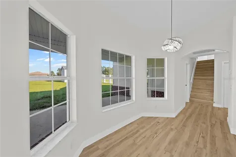879 NW Milo Terrace Lake City FL 32055