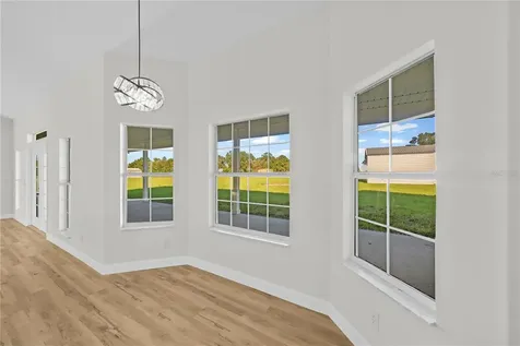 879 NW Milo Terrace Lake City FL 32055