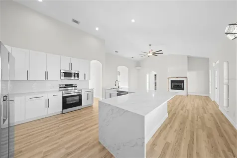 879 NW Milo Terrace Lake City FL 32055