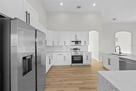 879 NW Milo Terrace Lake City FL 32055