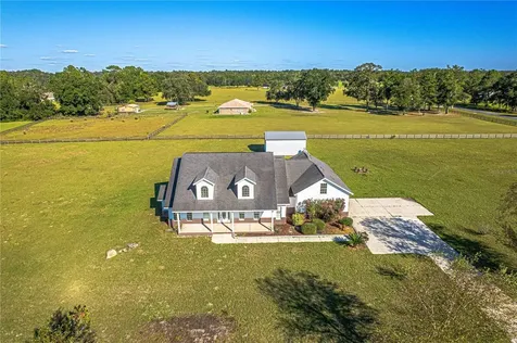 879 NW Milo Terrace Lake City FL 32055