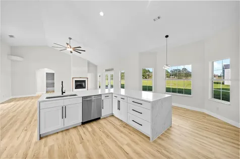 879 NW Milo Terrace Lake City FL 32055