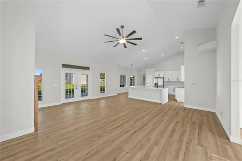 879 NW Milo Terrace Lake City FL 32055
