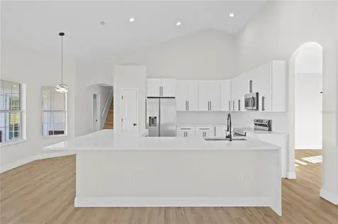 879 NW Milo Terrace Lake City FL 32055