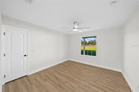 879 NW Milo Terrace Lake City FL 32055