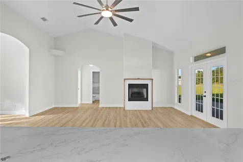 879 NW Milo Terrace Lake City FL 32055