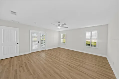 879 NW Milo Terrace Lake City FL 32055
