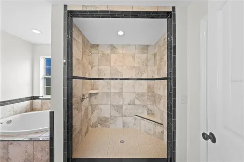 879 NW Milo Terrace Lake City FL 32055