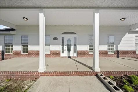 879 NW Milo Terrace Lake City FL 32055