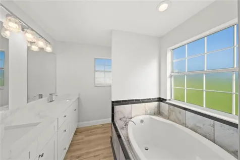 879 NW Milo Terrace Lake City FL 32055