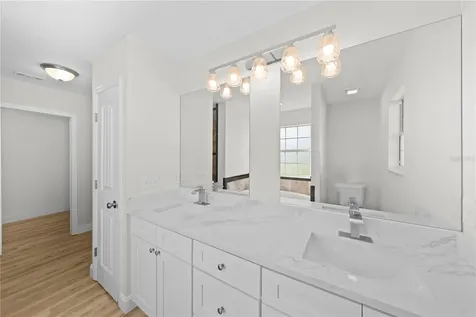 879 NW Milo Terrace Lake City FL 32055