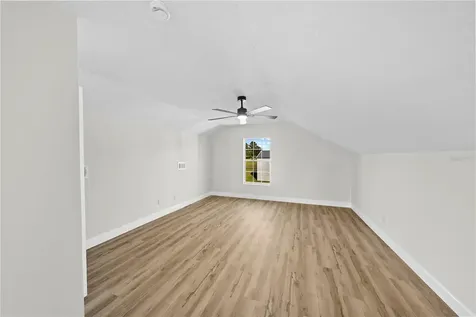 879 NW Milo Terrace Lake City FL 32055