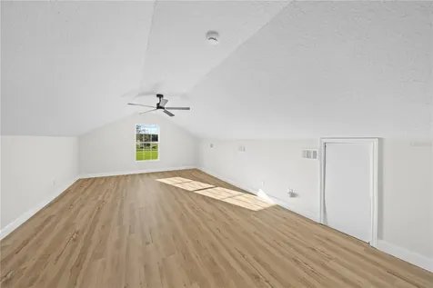 879 NW Milo Terrace Lake City FL 32055