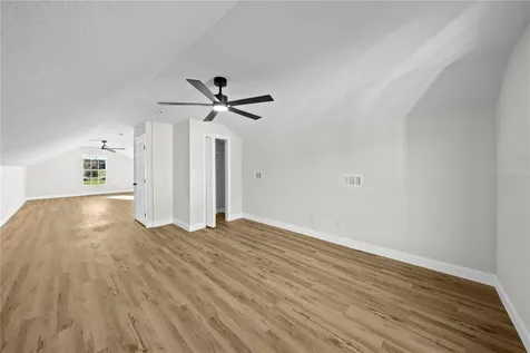 879 NW Milo Terrace Lake City FL 32055