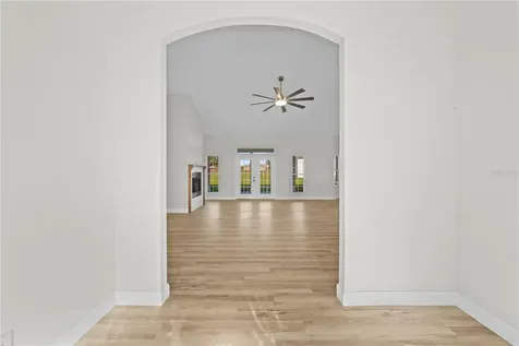 879 NW Milo Terrace Lake City FL 32055
