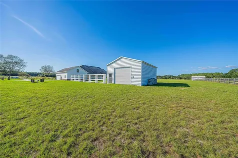 879 NW Milo Terrace Lake City FL 32055