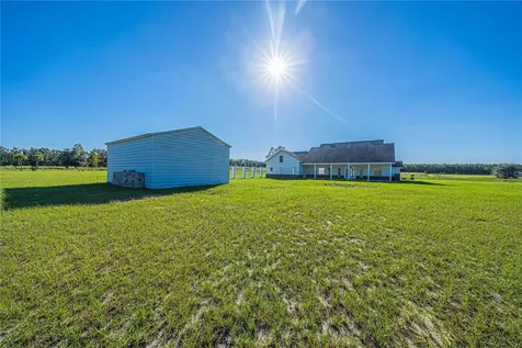 879 NW Milo Terrace Lake City FL 32055