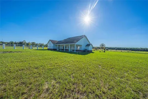 879 NW Milo Terrace Lake City FL 32055