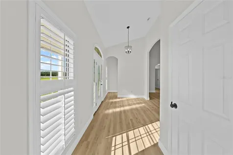 879 NW Milo Terrace Lake City FL 32055