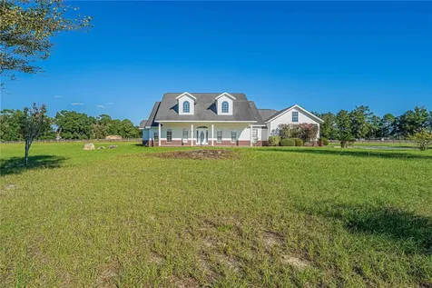 879 NW Milo Terrace Lake City FL 32055