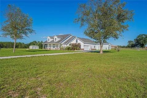 879 NW Milo Terrace Lake City FL 32055