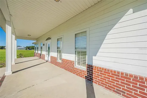 879 NW Milo Terrace Lake City FL 32055
