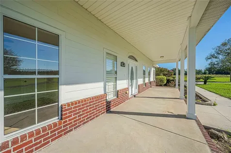 879 NW Milo Terrace Lake City FL 32055