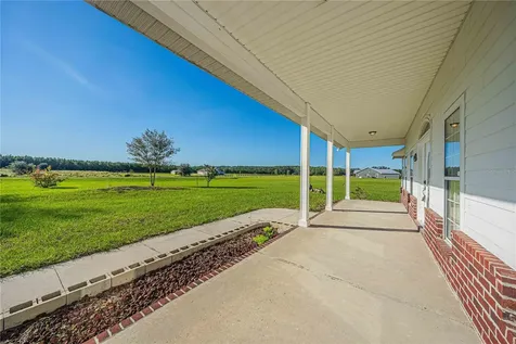 879 NW Milo Terrace Lake City FL 32055