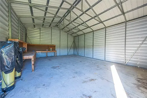 879 NW Milo Terrace Lake City FL 32055