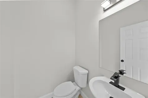 879 NW Milo Terrace Lake City FL 32055