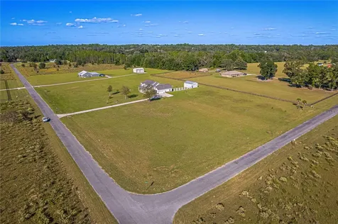 879 NW Milo Terrace Lake City FL 32055